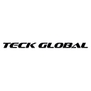Teck Global logo