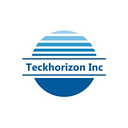 Teckhorizon Inc logo