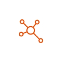 teckhustlers.com logo