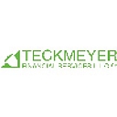 Teckmeyer Financial Services logo