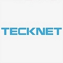TECKNET