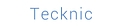 Tecknic Performance Leaders Ltd logo