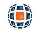 Tecknicos logo