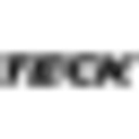 TECKNISOLAR-SENI