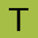 Teckno Fusion Automation Pvt Ltd