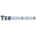 Tecknomic LLC