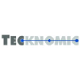 Tecknomic LLC logo