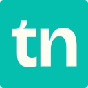 Tecknuovo