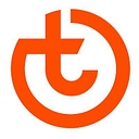 Tecknuovo logo