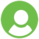 Teckpert logo