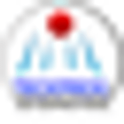 Teckpros logo