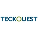 Teckquest logo