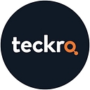 Teckro Limited