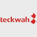 Teckwah Industrial Corporation Ltd. logo