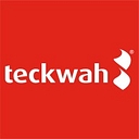 Teckwah Industrial Corporation Pte Ltd logo