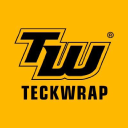 teckwrap.com logo