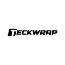 Teckwrap logo
