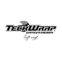TeckWrap Craft UK logo