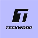 Teckwrap Craft logo