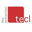 Tecl Uk logo
