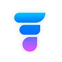 Tecla.Io logo