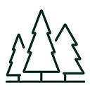Tec Laboratories Inc. logo