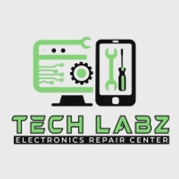 TECH LABZ LTD logo