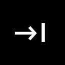 TECLADO BV logo