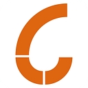 Teclan Limited logo