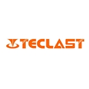 Teclast logo