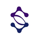 TecLex logo