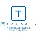 Favicon of Teclogix