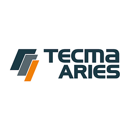 Tecma Aries America logo