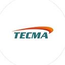 The Tecma Group logo