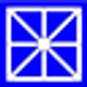 Tecma Associates, Inc. logo