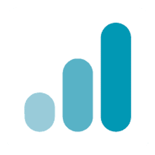 Dynamics Building Materials logo