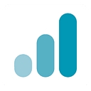 Technology Management (Midlands) Ltd logo