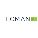 Tecman Speciality Materials Ltd logo