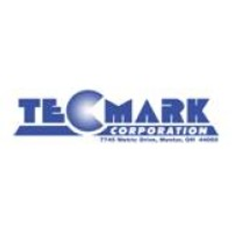 Tecmark Corporation logo