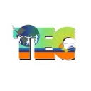 www.tecmiami.com/ logo
