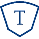 Tecmicra logo