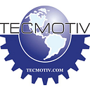 Tecmotiv Solutions logo — Urgent Hiring | AI / Agent Internship (1 Position) Opportunities | Immediate Joiners Preferred job on DevsUnite