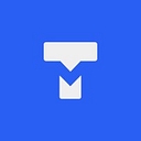 tecmundo.com.br icon