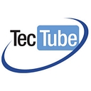 Temperature Equipment Corporation logo