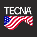 Tecna Usa Inc