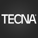 TECNA S.p.A.