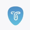 Tecnacea logo