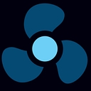 Tecnova Advanced Systems, Inc.