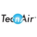 Tecnair Group logo