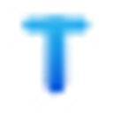 TecnAir Italy Srl
